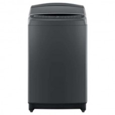LG TV2110DV5B TOP LOAD WASHER(10.5KG)(Water Efficiency Class 3)